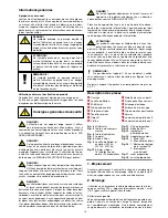 Предварительный просмотр 16 страницы Bresser 51-01000 Instruction Manual