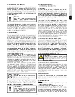 Предварительный просмотр 23 страницы Bresser 51-01000 Instruction Manual