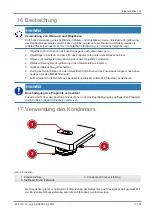 Preview for 11 page of Bresser 5101100 Instruction Manual