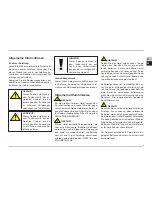 Preview for 5 page of Bresser 5116200 Instruction Manual