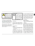 Preview for 9 page of Bresser 5116200 Instruction Manual