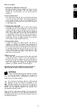 Preview for 13 page of Bresser 5201020 Instruction Manual