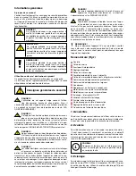 Preview for 10 page of Bresser 57-22100 Researcher Bino Instruction Manual