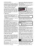 Preview for 14 page of Bresser 57-22100 Researcher Bino Instruction Manual