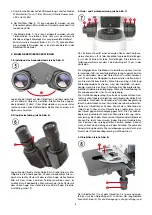 Preview for 8 page of Bresser 5770500 Instruction Manual