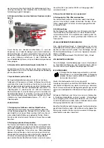 Preview for 9 page of Bresser 5770500 Instruction Manual