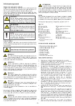 Preview for 12 page of Bresser 58-04000 Instruction Manual