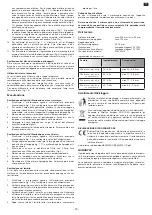 Preview for 13 page of Bresser 58-04000 Instruction Manual