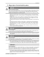 Preview for 5 page of Bresser 5806200 Instruction Manual