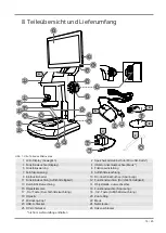 Preview for 15 page of Bresser 5809100 Instruction Manual