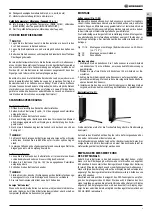 Preview for 5 page of Bresser 70-02510 Instruction Manual