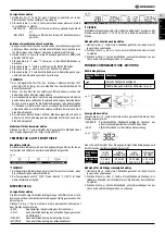 Preview for 7 page of Bresser 70-02510 Instruction Manual