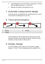 Предварительный просмотр 10 страницы Bresser 7000006 Instruction Manual