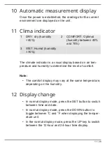 Preview for 11 page of Bresser 7000016000000 Instruction Manual