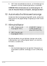 Preview for 22 page of Bresser 7000016000000 Instruction Manual