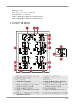 Предварительный просмотр 7 страницы Bresser 7000024000000 Instruction Manual