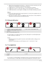 Предварительный просмотр 21 страницы Bresser 7000024000000 Instruction Manual