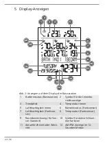 Предварительный просмотр 22 страницы Bresser 7000025000000 Instruction Manual