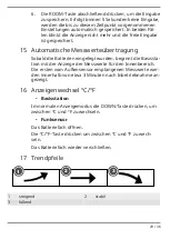 Предварительный просмотр 29 страницы Bresser 7000025000000 Instruction Manual