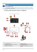 Preview for 6 page of Bresser 7001040 Instruction Manual