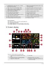 Preview for 7 page of Bresser 7001040 Instruction Manual