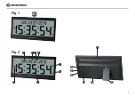 Preview for 3 page of Bresser 7001802CM3000 Instruction Manual