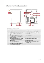 Предварительный просмотр 21 страницы Bresser 7002420 Instruction Manual