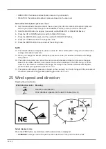 Предварительный просмотр 30 страницы Bresser 7002420 Instruction Manual