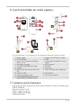 Предварительный просмотр 37 страницы Bresser 7002420 Instruction Manual