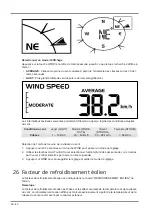 Предварительный просмотр 46 страницы Bresser 7002420 Instruction Manual