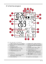 Предварительный просмотр 53 страницы Bresser 7002420 Instruction Manual