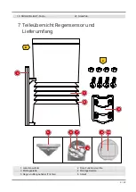 Предварительный просмотр 9 страницы Bresser 7002530 Instruction Manual