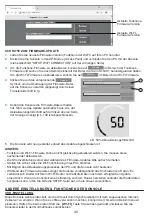 Предварительный просмотр 40 страницы Bresser 7002534 Instruction Manual