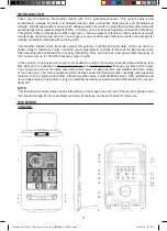 Preview for 5 page of Bresser 7002535 Instruction Manual