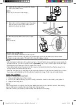 Preview for 8 page of Bresser 7002535 Instruction Manual