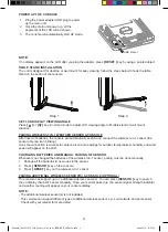 Preview for 9 page of Bresser 7002535 Instruction Manual