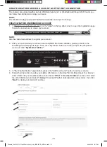 Preview for 10 page of Bresser 7002535 Instruction Manual