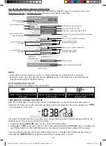 Preview for 14 page of Bresser 7002535 Instruction Manual