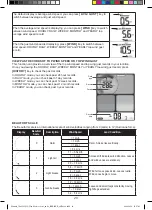 Preview for 20 page of Bresser 7002535 Instruction Manual