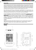 Preview for 29 page of Bresser 7002535 Instruction Manual