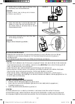 Preview for 32 page of Bresser 7002535 Instruction Manual