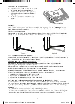 Preview for 33 page of Bresser 7002535 Instruction Manual