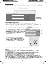 Preview for 41 page of Bresser 7002535 Instruction Manual