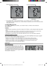 Preview for 49 page of Bresser 7002535 Instruction Manual