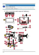 Предварительный просмотр 8 страницы Bresser 7002550 Instruction Manual