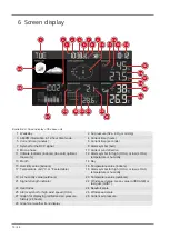 Предварительный просмотр 10 страницы Bresser 7002550 Instruction Manual