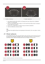 Предварительный просмотр 16 страницы Bresser 7002550 Instruction Manual