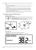 Предварительный просмотр 18 страницы Bresser 7002550 Instruction Manual