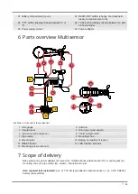 Preview for 7 page of Bresser 7002580 Quick Start Manual