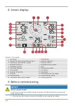 Preview for 8 page of Bresser 7002580 Quick Start Manual